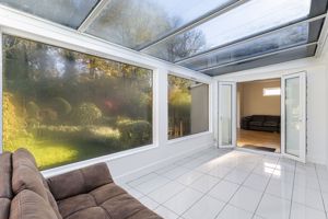 Photo 15- click for photo gallery